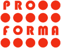 proforma_logo