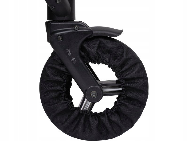 0bd8e99445a6a80d195ff96f5ed9