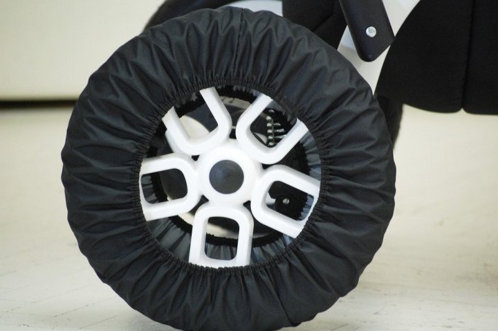 122153874_images_17521176349