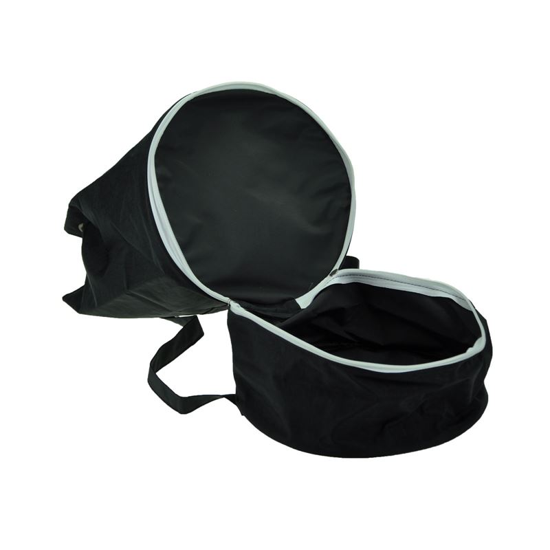 1509576437865_1298ea91-78a1-46e0-8d31-a7cc00d84d29_800x800