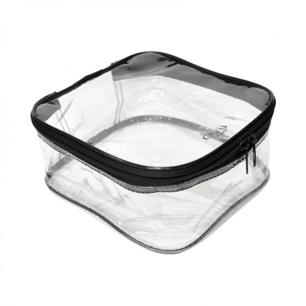 37557160_images_3953116600