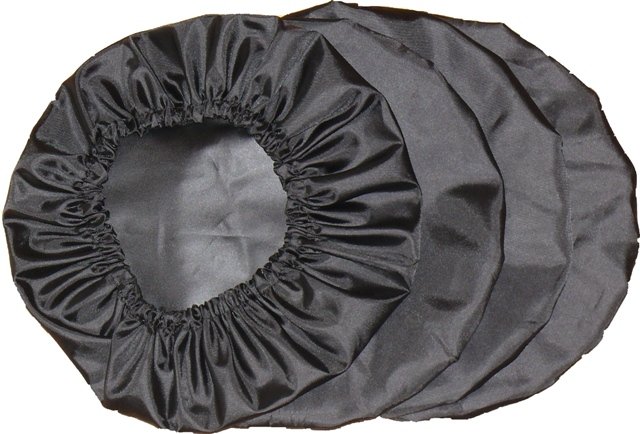 887ffa6151f6247bee1c4eeefd53daa4