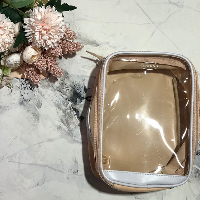 93612136_808409643015704_4953627364342824264_n