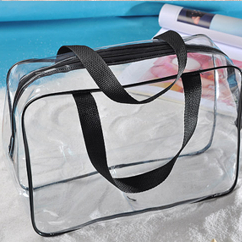 H1bc2de4c9366401aa7d517d9568b2797M