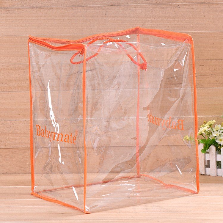 HTB1d0HCQVXXXXaoapXXq6xXFXXXk