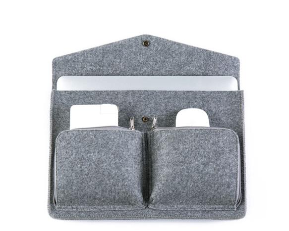 He6de9fb09c87482e8a91e45f1a9ae6a5D