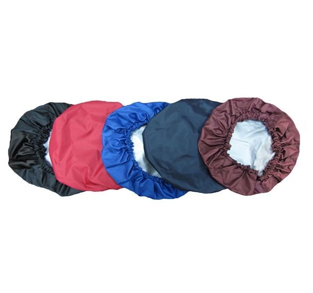 chekhli_na_kolesa_dlja_detskoj_koljaski_model_3270