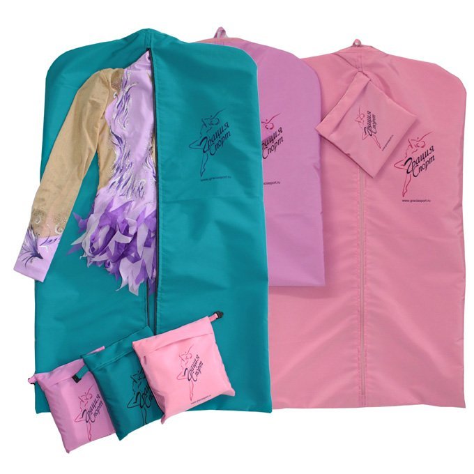 chekhol_dlya_kupalnika_gratsiya_sport_double