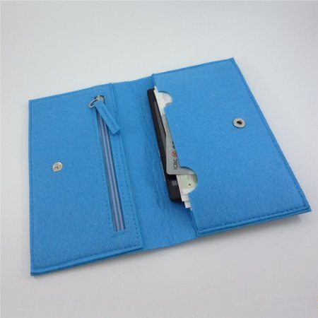 dorozhnyy_koshelek_iz_fetra