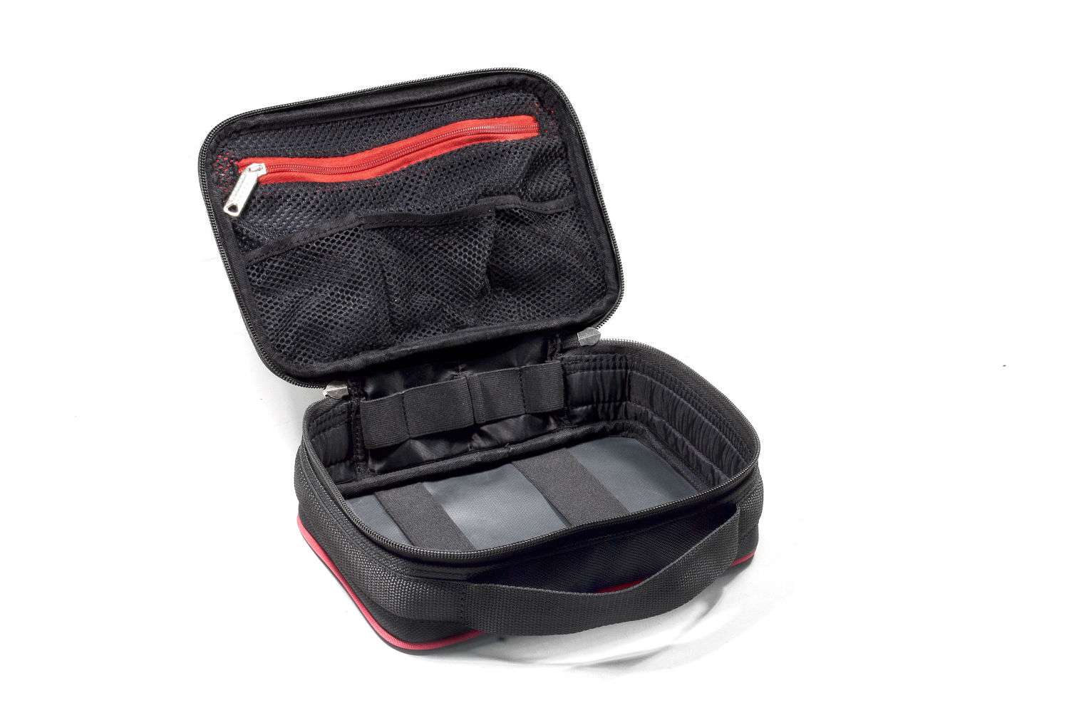 DSC_0476 Компактна аптечка-органайзер для дому