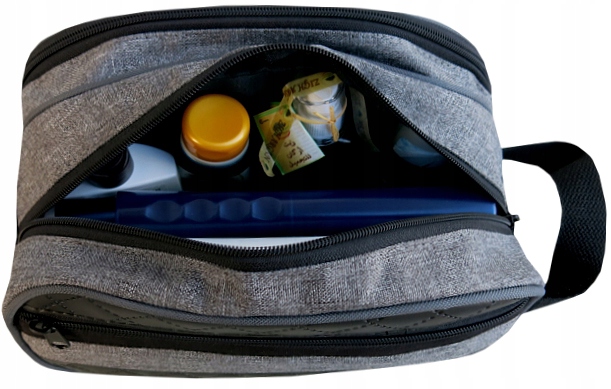 e31ba85f4c3bb087b387d0270784