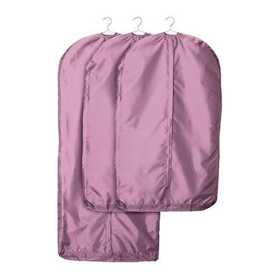 ef3f194155250c5fecb5a4fa87a94a75