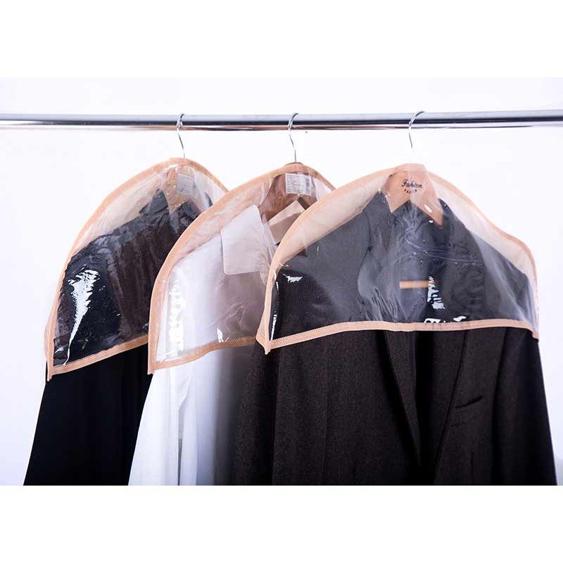 hn-3_bezhev(2)-800x800