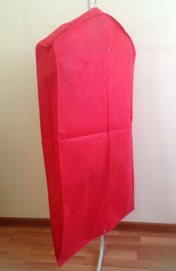 image-01-07-14-01-17-6