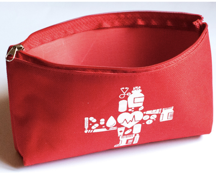 IMG_3859 Аптечка-органайзер L-Pack для офісу