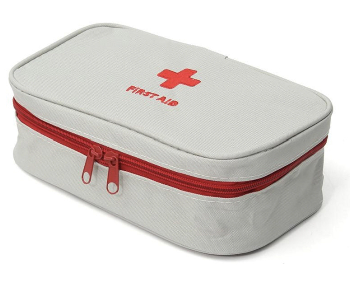 IMG_3860 Надійна аптечка для медичних засобів