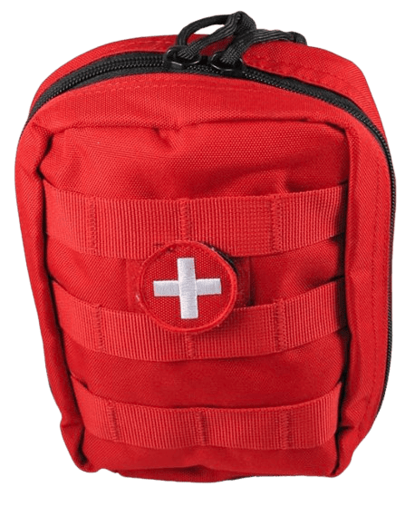 img_3862-removebg-preview-2 Зручний органайзер для аптечки у дорогу