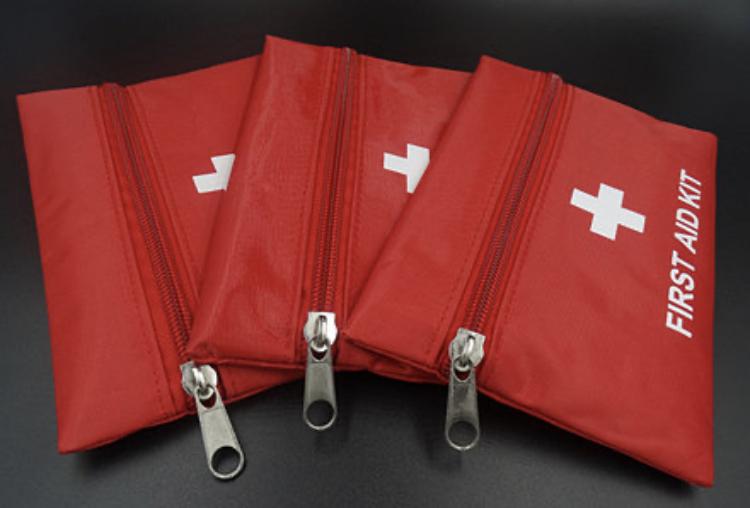 IMG_3866 Універсальна аптечка для поїздок та дому