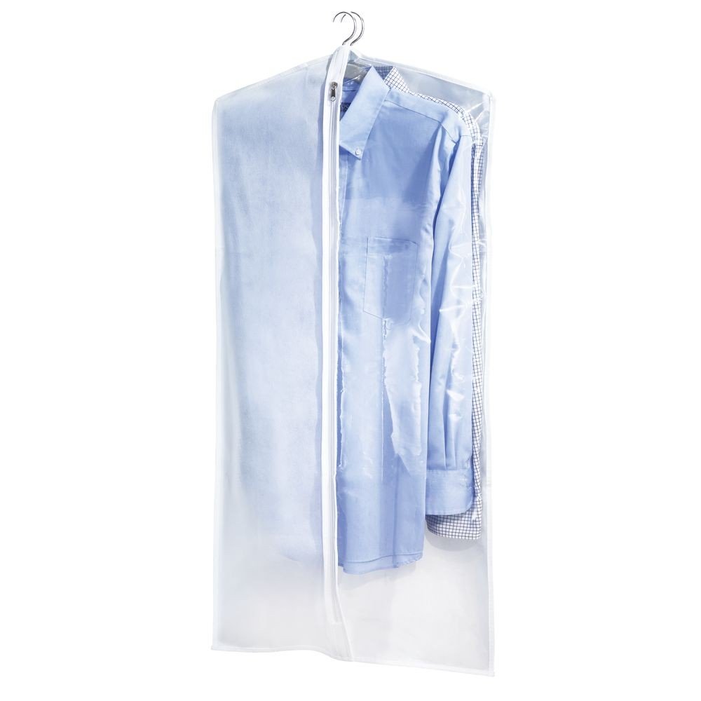 interdesign-garment-bag-white-clear