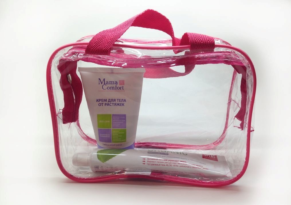 plastikovaya-sumka-na-molnii-dlya-kosmetiki-1-10995556