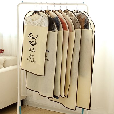 suit-transparent-clothes-dust-cover-suit-cover-design-long-overcoat-storage-bag-at-home-clothes-bags
