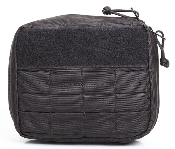 sumka9_1 Органайзер для ліків з надійною застібкою