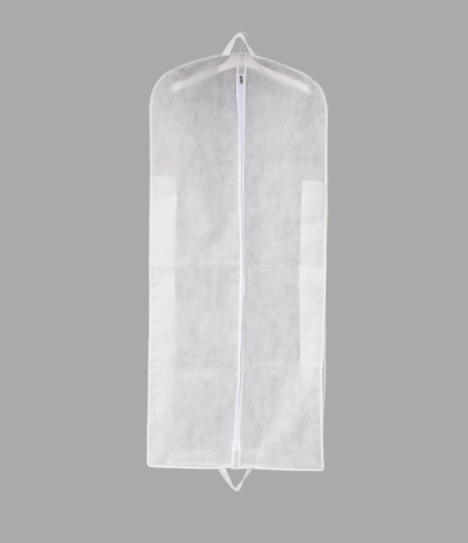 svadebnye-chehly-iz-spanbonda-s-naneseniem-logotipa-photo-2984