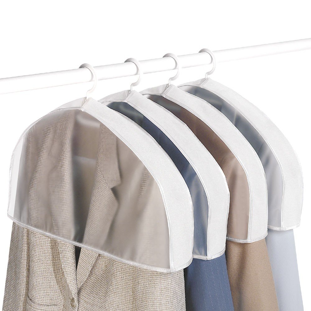 whitmor-shoulder-covers-set-4