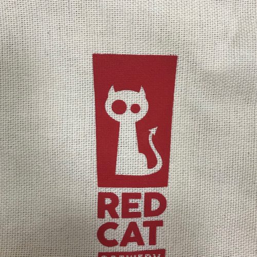 158E4F77-E6DA-42A9-8B82-7D3882542EA0