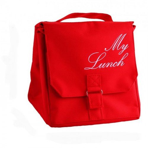 21650_Lanch_beg-Dolphin-Klapan-Krasnyj_Sumki-dlya-obedov