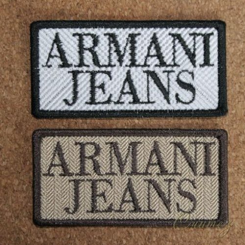 5ae8ddc771227c1c131a7c54a284d75e