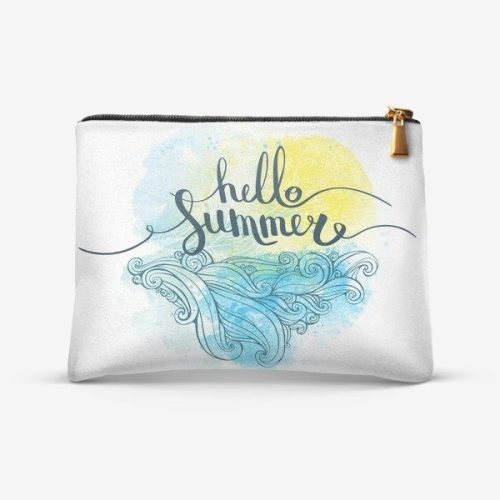 61812569_1024714331066223_6537015614072946688_n