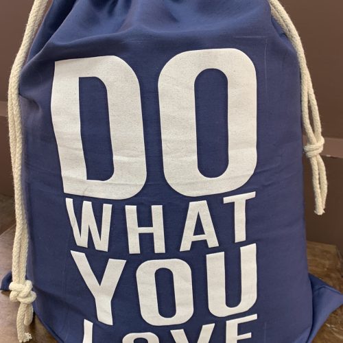 Skype_Picture_2020_06_11T13_19_39_201Z