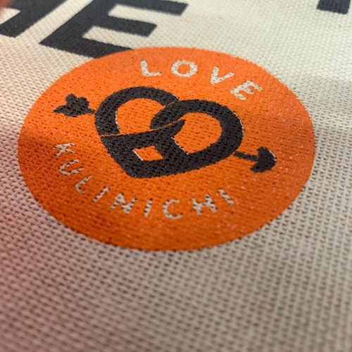 изображение_viber_2020-02-11_14-20-27