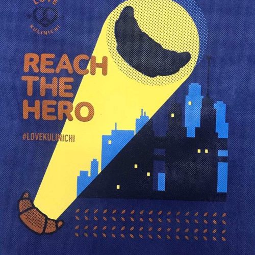 изображение_viber_2020-02-13_10-13-29